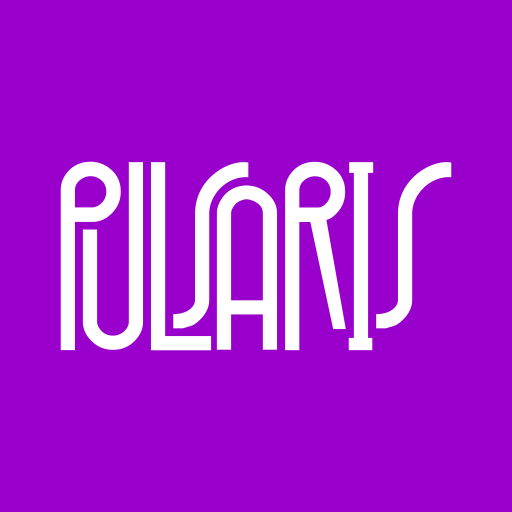 Pulsaris Design Jobs
