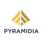 Pyramidia Ventures