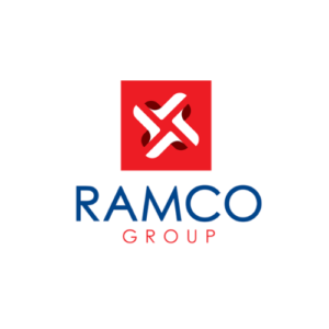 RAMCO Group Vacancies