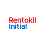 Rentokil Initial