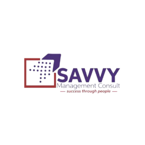 Savvy Management Consult Jobs