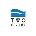 Two Rivers Lifestyle Centre