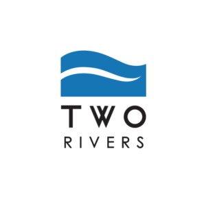 Two Rivers Jobs