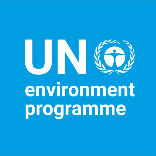 United Nations Environment Programme (UNEP) Careers/Jobs in Kenya