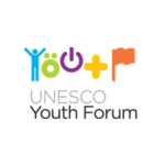 Kenya UNESCO Youth Forum