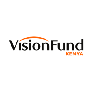 VisionFund Kenya Jobs