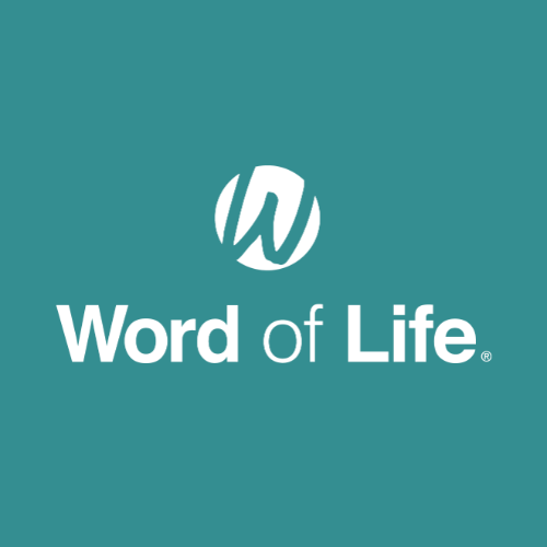 receptionist-at-word-of-life-kenya-apply-now