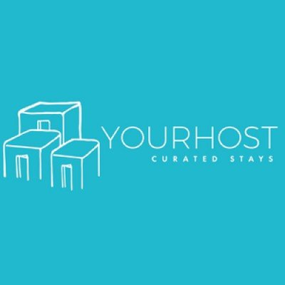YourHost Jobs