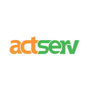 ACTSERV Actuarial Services (EA) Vacancies