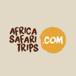 Rem Safaris Ltd (Africa Safari Trips)
