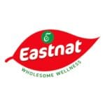 Eastnat Limited