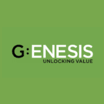 Genesis Analytics