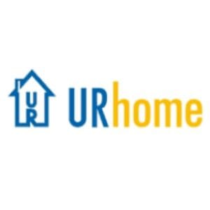 Hilalium & Sons (Ur Home) Limited Jobs Vacancies