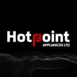 Hotpoint Appliances