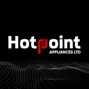 Hotpoint Appliances Job Vacancies