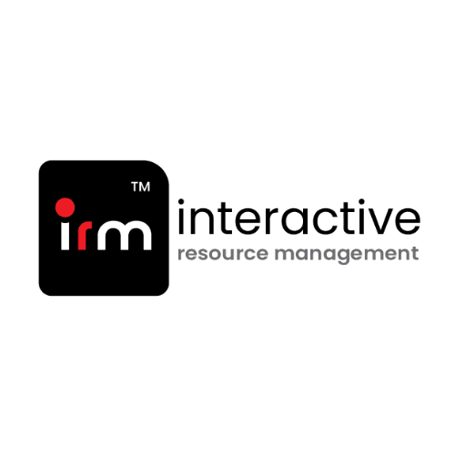Accountant Intern Vacancy in Mombasa at Interactive Resource Management Ltd