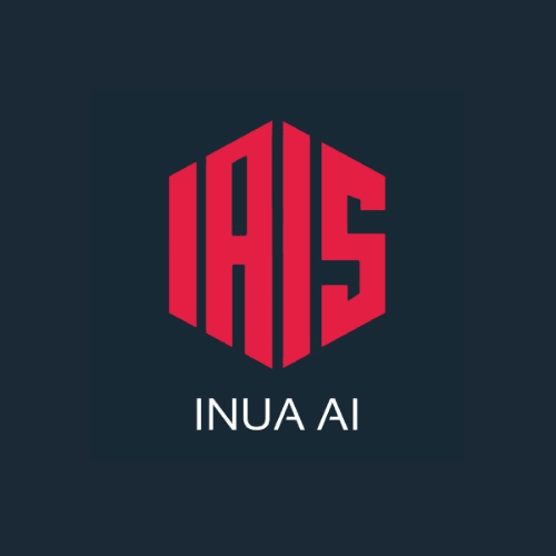 Inua AI Careers