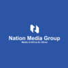 Nation Media Group PLC Vacancies