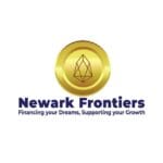 Newark Frontiers