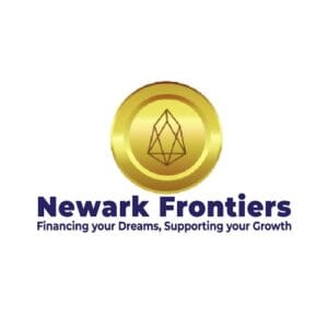 Newark Frontiers Vacancies