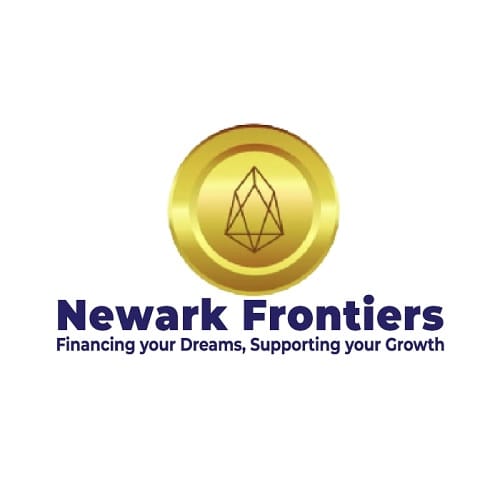 Newark Frontiers Vacancies