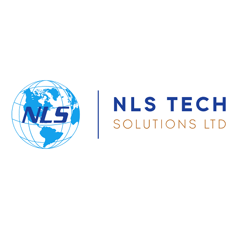 NLS Tech Solutions Careers