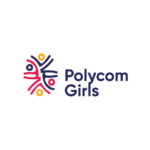 Polycom Girls
