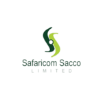 Safaricom Sacco
