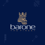 Barone International