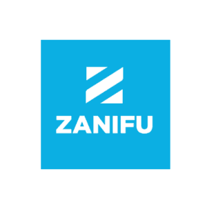 Zanifu Vacancies