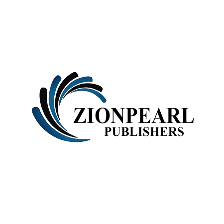 ZionPearl Publishers Vacancies
