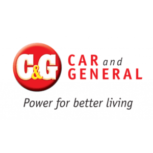 Car And General Group Jobs