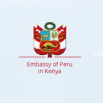 Embassy of Peru in Kenya