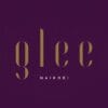 Glee Hotel Nairobi Jobs
