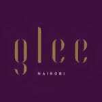 Glee Nairobi