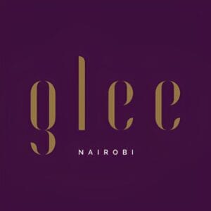 Glee Hotel Nairobi Jobs
