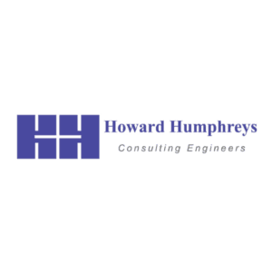 Howard Humphreys (East Africa) Jobs