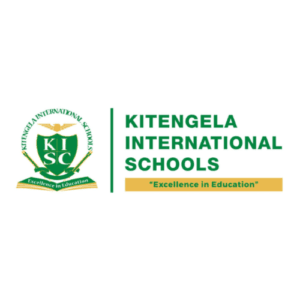 Kitengela International Schools Vacancies