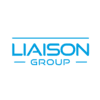 Liaison Group Jobs