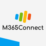 M365Connect