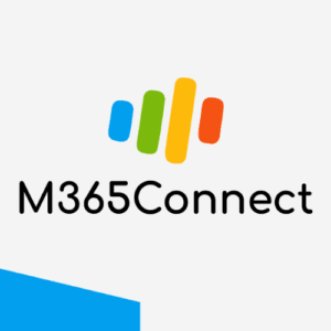 M365Group Jobs