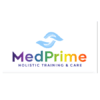 medprime training college jobs