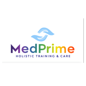 medprime training college jobs