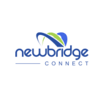Newbridge Connect