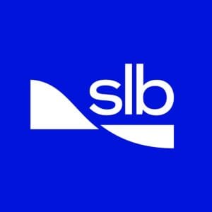 SLB Jobs in Kenya