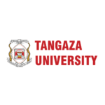 Tangaza University
