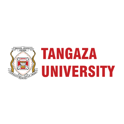 Tangaza University Jobs