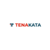 Tenakata Enterprises Limited Jobs
