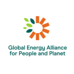 The Global Energy Alliance for People and Planet