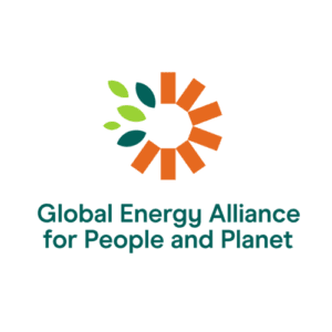 The Global Energy Alliance for People and Planet (GEAPP) Jobs